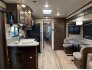 2020 JAYCO Other JAYCO Models for sale 300351593